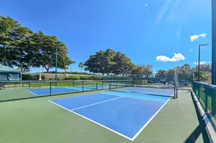 5317 Grey Birch Ln, Boynton Beach, FL 33437 - Photo 69