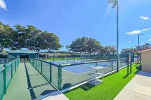 5317 Grey Birch Ln, Boynton Beach, FL 33437 - Photo 79