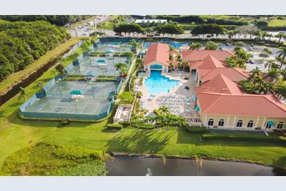 5317 Grey Birch Lane, Boynton Beach, FL 33437 - Photo 87