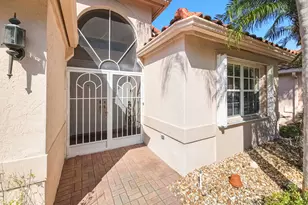 5317 Grey Birch Ln, Boynton Beach, FL 33437 - Photo 3