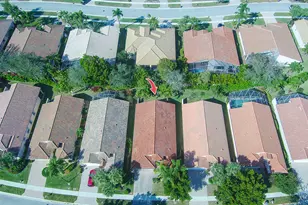 5317 Grey Birch Ln, Boynton Beach, FL 33437 - Photo 35