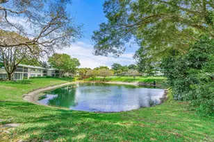 22 Westgate Ln, Boynton Beach, FL 33436 - Photo 13