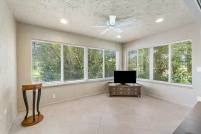 22 Westgate Lane #22h, Boynton Beach, FL 33436 - Photo 3