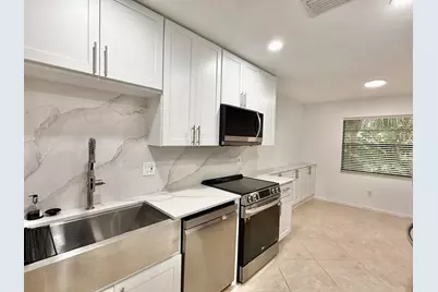 22 Westgate Lane #22h, Boynton Beach, FL 33436 - Photo 5