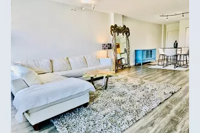 3450 S Ocean Boulevard #224, Palm Beach, FL 33480 - Photo 9