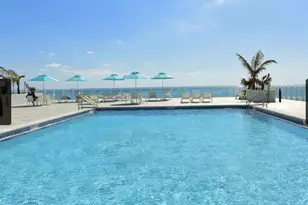 3450 S Ocean Blvd, Palm Beach, FL 33480 - Photo 3