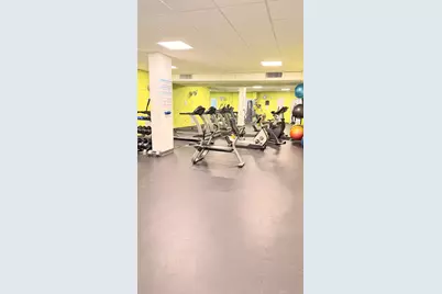 3450 S Ocean Boulevard #224, Palm Beach, FL 33480 - Photo 5