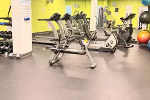 3450 S Ocean Blvd, Palm Beach, FL 33480 - Photo 5