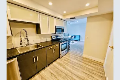 3450 S Ocean Boulevard #224, Palm Beach, FL 33480 - Photo 7