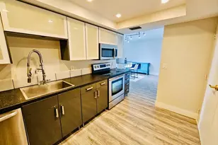 3450 S Ocean Blvd, Palm Beach, FL 33480 - Photo 7