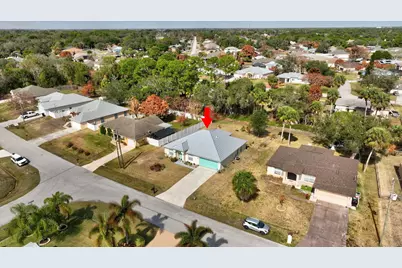 1589 SW Fortune Road, Port Saint Lucie, FL 34953 - Photo 37