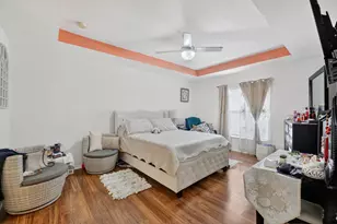 1589 SW Fortune Rd, Port Saint Lucie, FL 34953 - Photo 23