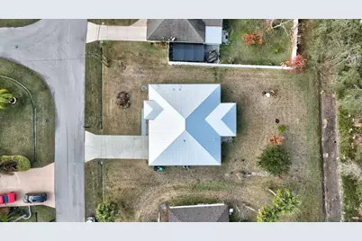 1589 SW Fortune Road, Port Saint Lucie, FL 34953 - Photo 39