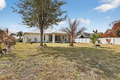 1589 SW Fortune Road, Port Saint Lucie, FL 34953 - Photo 43