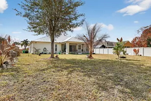 1589 SW Fortune Rd, Port Saint Lucie, FL 34953 - Photo 43