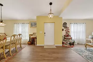 1589 SW Fortune Rd, Port Saint Lucie, FL 34953 - Photo 7