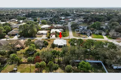 1589 SW Fortune Road, Port Saint Lucie, FL 34953 - Photo 45