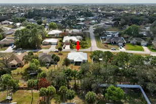 1589 SW Fortune Rd, Port Saint Lucie, FL 34953 - Photo 45