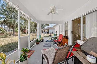 1589 SW Fortune Road, Port Saint Lucie, FL 34953 - Photo 29