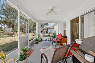 1589 SW Fortune Rd, Port Saint Lucie, FL 34953 - Photo 29