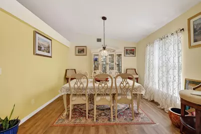 1589 SW Fortune Road, Port Saint Lucie, FL 34953 - Photo 3