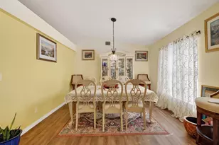 1589 SW Fortune Rd, Port Saint Lucie, FL 34953 - Photo 3