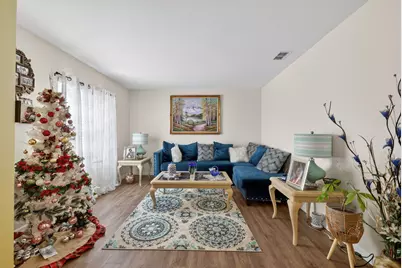 1589 SW Fortune Road, Port Saint Lucie, FL 34953 - Photo 5