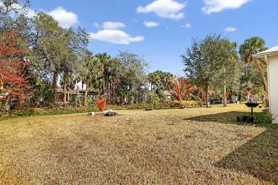 1589 SW Fortune Road, Port Saint Lucie, FL 34953 - Photo 41