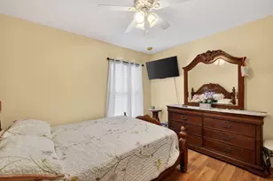 1589 SW Fortune Rd, Port Saint Lucie, FL 34953 - Photo 17