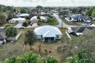 1589 SW Fortune Rd, Port Saint Lucie, FL 34953 - Photo 49
