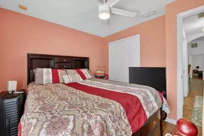 1589 SW Fortune Road, Port Saint Lucie, FL 34953 - Photo 21