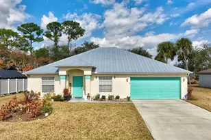 1589 SW Fortune Rd, Port Saint Lucie, FL 34953 - Photo 33