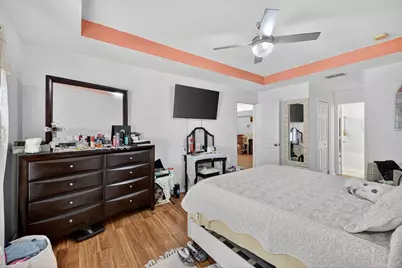 1589 SW Fortune Road, Port Saint Lucie, FL 34953 - Photo 25