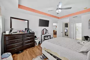 1589 SW Fortune Rd, Port Saint Lucie, FL 34953 - Photo 25