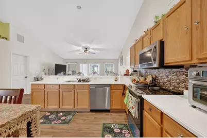 1589 SW Fortune Road, Port Saint Lucie, FL 34953 - Photo 15