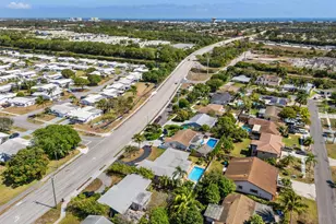 1042 SW 23rd Ave, Boynton Beach, FL 33426 - Photo 61