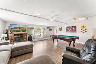 1042 SW 23rd Ave, Boynton Beach, FL 33426 - Photo 3