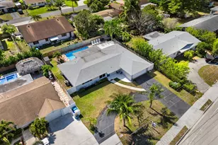 1042 SW 23rd Ave, Boynton Beach, FL 33426 - Photo 53