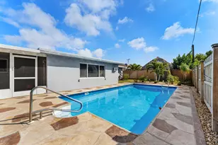 1042 SW 23rd Ave, Boynton Beach, FL 33426 - Photo 41