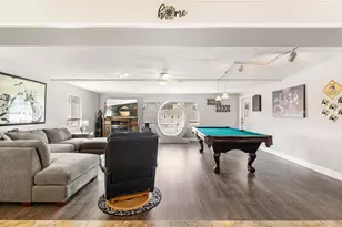 1042 SW 23rd Ave, Boynton Beach, FL 33426 - Photo 21