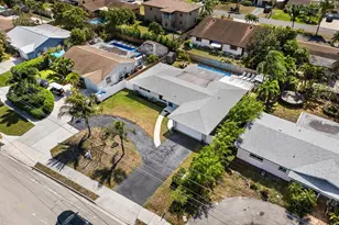 1042 SW 23rd Ave, Boynton Beach, FL 33426 - Photo 55