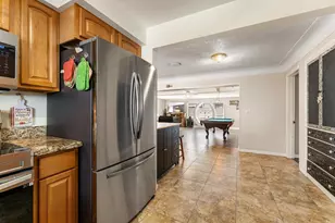 1042 SW 23rd Ave, Boynton Beach, FL 33426 - Photo 17