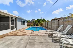 1042 SW 23rd Ave, Boynton Beach, FL 33426 - Photo 37