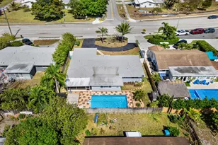 1042 SW 23rd Ave, Boynton Beach, FL 33426 - Photo 57