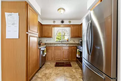 1042 SW 23rd Avenue, Boynton Beach, FL 33426 - Photo 17