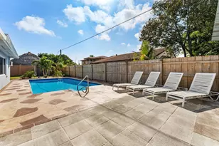 1042 SW 23rd Ave, Boynton Beach, FL 33426 - Photo 43