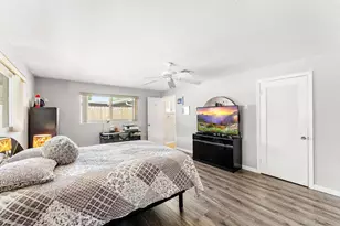 1042 SW 23rd Ave, Boynton Beach, FL 33426 - Photo 35