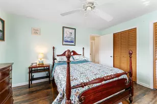 1042 SW 23rd Ave, Boynton Beach, FL 33426 - Photo 31
