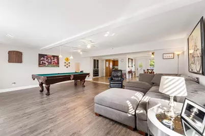 1042 SW 23rd Avenue, Boynton Beach, FL 33426 - Photo 25