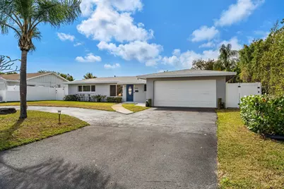 1042 SW 23rd Avenue, Boynton Beach, FL 33426 - Photo 49